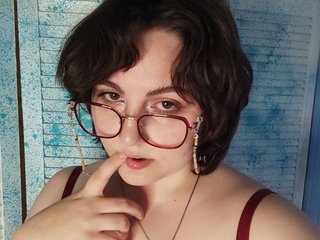 I Am Named DianaElvi! I'm A Webcam Appealing Hottie