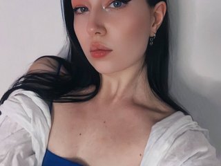 A Live Webcam Engaging Honey Is What I Am And My Age Is 20 Yrs Old! I Am A Brunette
