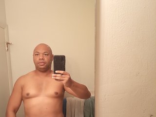 My BongaCams Model Name Is Bonelong And My Age Is 36 Years Old