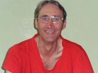 My BongaCams Name Is Sercat563! I Am A Blonde, My Age Is 50 Yrs Old