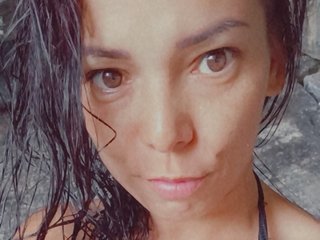 A Sex Webcam Luscious Lady Is What I Am! I Am A Brunette