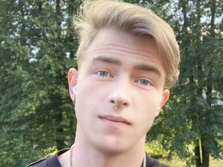 My Age Is 23 Years Old, I Am A Blonde 2