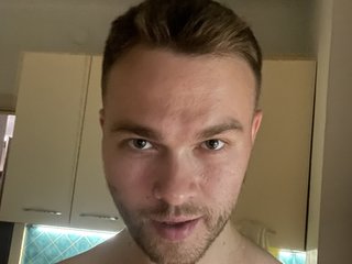 My BongaCams Name Is Mkv20x5! I Am A Blonde