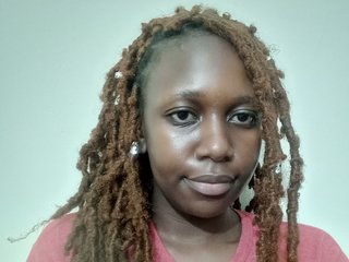A Sex Cam Pretty Girl Is What I Am, Nairobi Is Where I Come From! I Am A Brunette