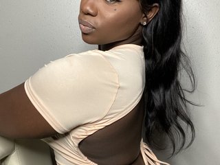 I'm 29 Years Of Age And My Model Name Is Purrfectkitty, I Am A Brunette