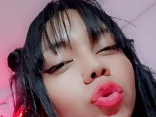I'm A Sex Webcam Delightful Female, I Am A Brunette And I'm 24