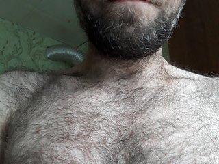 I'm 37! I Am A Blonde