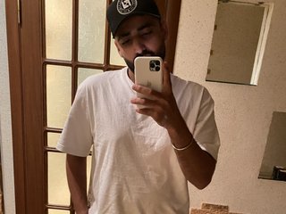My Name Is Mafiaboris69a