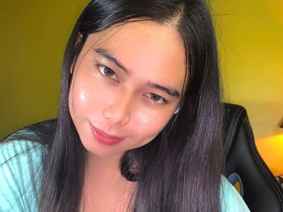 I'm 26 And My BongaCams Name Is DRAGMETOHELLx