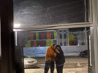 Our Age Is 19 Yrs Old! We Are Brunette! We Are A Sex Cam Cute Team