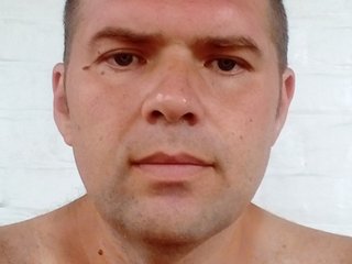 I Am A Brunette And At BongaCams People Call Me Sladkiptenhik