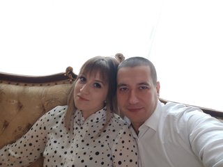 At BongaCams People Call Us Zhimbey And We Are Blonde