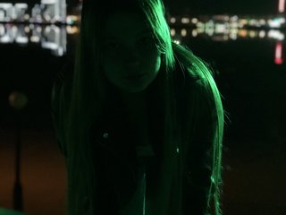 At BongaCams People Call Me Littlemewmew And I'm 22 Years Of Age And A Live Chat Provocative Chick Is What I Am