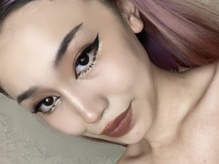 My Age Is 22 Yrs Old And My BongaCams Name Is Sassysano And I Am A Brunette