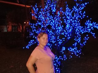 I Am Named STanislaVa5a, I Am A Brunette, A Sex Cam Alluring Gal Is What I Am