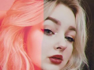 My Model Name Is CherryChrisy! I'm A Live Chat Horny Female