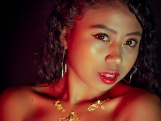 My BongaCams Model Name Is ShaniDaza! Cali Is Where I Live! I'm 18