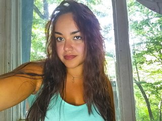 My Name Is Indiraa! 25 Is My Age And I'm A Cam Provocative Hottie