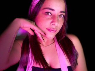 My Model Name Is Amandacooper1, My Age Is 18 Yrs Old And I Am A Redhead