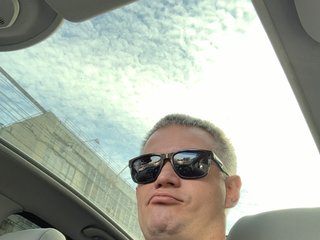 I'm 30 Years Of Age And My Model Name Is Pervert-40