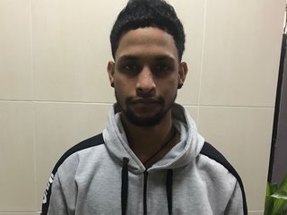 I Am Named Alessandro19- And I'm 25 Years Old
