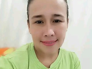 My BongaCams Name Is Samysweethot! I'm A Cam Beautiful Chick