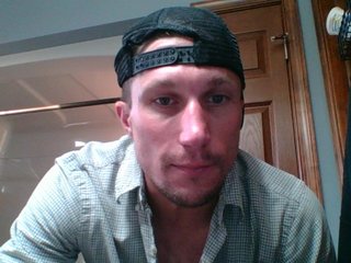 I'm 30 Yrs Old And At BongaCams I'm Named Luv2boo And I Am A Brunette