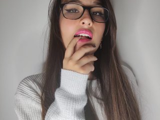A Sex Chat Appealing Chick Is What I Am, I Am A Brunette! My Name Is Valerie-summe