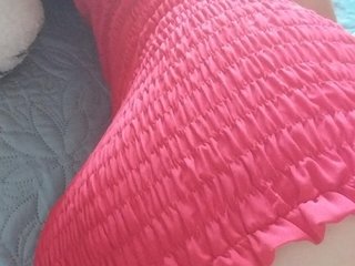 I Am A Brunette! I'm A Sex Chat Sexy Woman