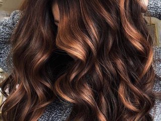 I'm 24 And I Am A Redhead