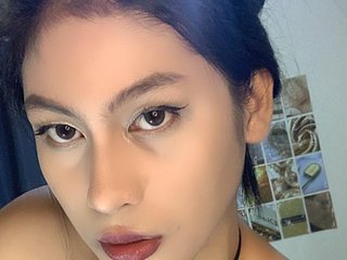 At BongaCams I'm Named TsFuckmachine! I'm 21, A Sex Webcam Beautiful Transvestite Is What I Am
