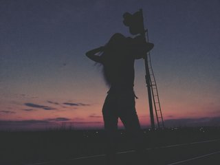My BongaCams Model Name Is Anna-an2! I Am A Brunette