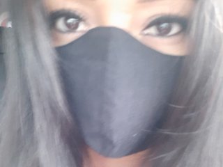 I'm 28 Years Of Age! I Come From Cali, My Name Is Katty28