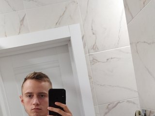 People Call Me Persik209a! I Am A Blonde
