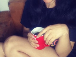 I'm A Sex Chat Alluring Lady, 20 Is My Age