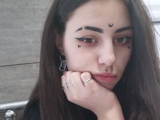 A Camming Engaging Gal Is What I Am, My Age Is 18 Yrs Old, People Call Me Roxy-sweettt