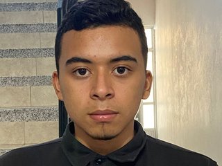 I'm 18 Yrs Old, At BongaCams People Call Me Zander-brown