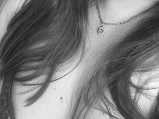 I'm A Webcam Suave Woman, My BongaCams Name Is LanaLime99, I Am A Brunette