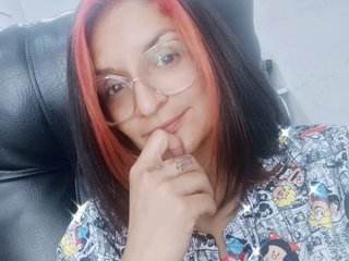 A Camming Suave Chick Is What I Am And I Am A Brunette And My Name Is Kattalina-89