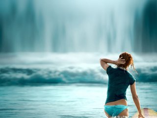 I'm A Sex Cam Charming Honey, I'm 22 Years Of Age! My BongaCams Name Is Lorra-angel