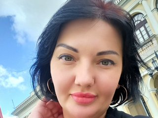 I Am From Varshava, A Camwhoring Engaging Girl Is What I Am! My BongaCams Model Name Is LadyBoomWild
