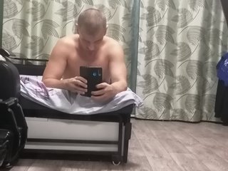 I'm 29 Years Old, My Name Is Alexcrazy1 And I Am A Blonde