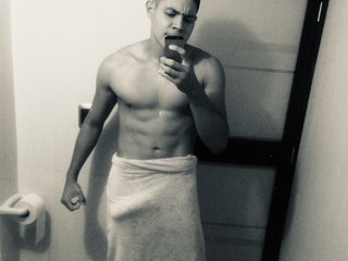 My Age Is 23 Years Old And I Am Named Juantensex And I Am A Blonde