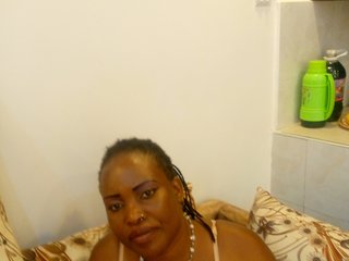 My BongaCams Model Name Is Queen-santa1 And I Am From Mombaswa! My Age Is 31 Years Old