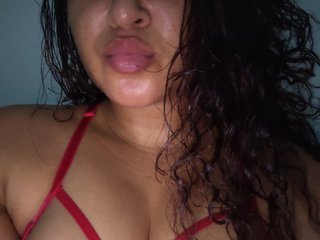 My Model Name Is Giftofgabz, I'm 31 Years Old And A Live Cam Seductive Woman Is What I Am