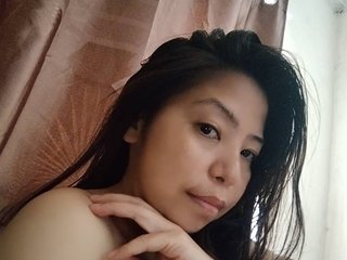 35 Is My Age, A Camwhoring Irresistible Lady Is What I Am, I Am From Caloocan City