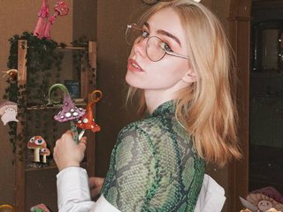 I'm A Sex Webcam Pleasing Honey! My BongaCams Name Is LucyVirgin And My Age Is 18 Years Old