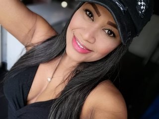 I'm 38 Yrs Old! I Am Named Angie-valery! I'm A Sex Chat Desirable Girl