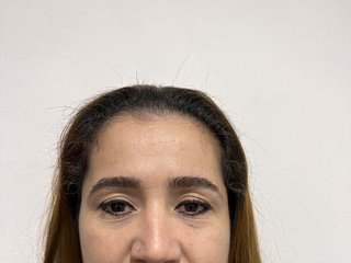 I Am A Brunette! I'm A Sex Cam Attractive Sweet Thing, 38 Is My Age