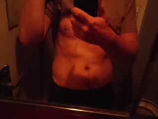 At BongaCams People Call Me MrHooFe! I Am A Redhead